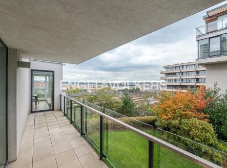 P1412331_web | Pronájem bytu, 4+kk, 134 m²