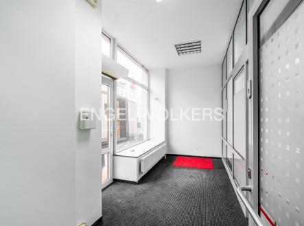 DSC_6260-HDR_web | Pronájem - kanceláře, 120 m²