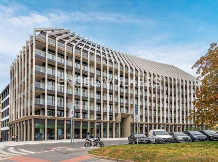 2_DSC_4825-HDR-Edit kopie_web | Prodej bytu, 2+kk, 56 m²