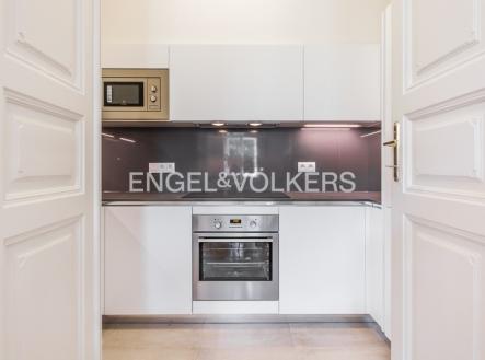 DSC_0456-Edit_uprava_web | Pronájem bytu, 3+1, 93 m²