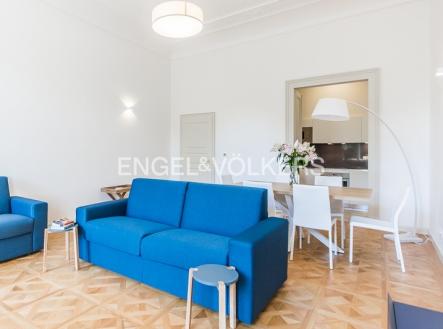 DSC_0438_uprava_web | Pronájem bytu, 3+1, 93 m²