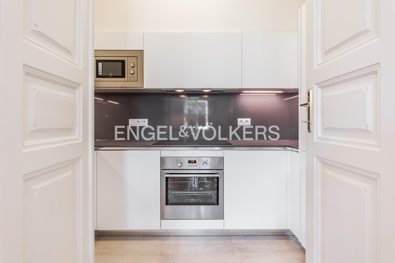 DSC_0456-Edit_uprava_web