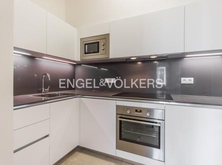 DSC_0467-Edit_uprava_web | Pronájem bytu, 3+1, 93 m²