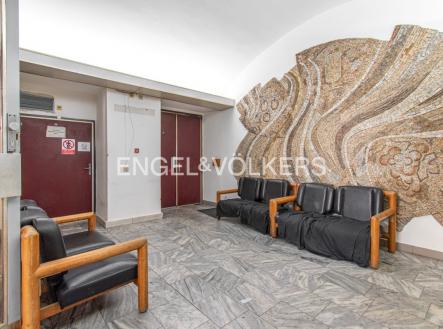 DSC_0416_web | Pronájem - kanceláře, 69 m²