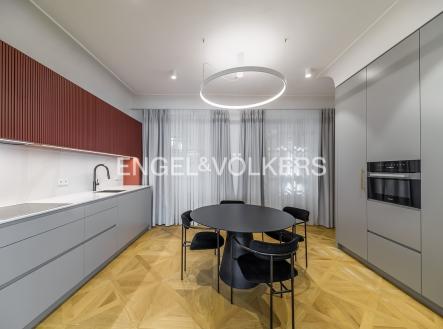 2DSC_8661_web | Pronájem bytu, 3+1, 98 m²