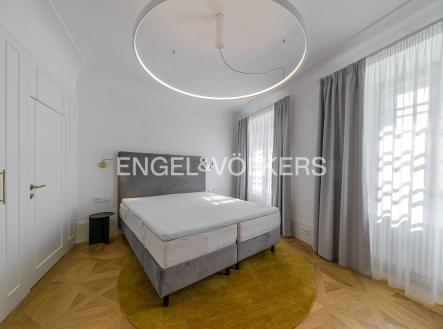 4DSC_8659-2_web | Pronájem bytu, 3+1, 98 m²