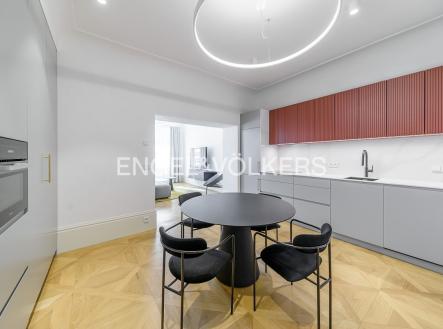 3DSC_8663_web | Pronájem bytu, 3+1, 98 m²