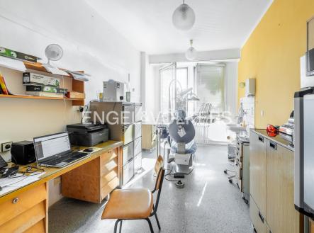 DSC_4594-HDR | Pronájem - komerční objekt, jiný, 27 m²