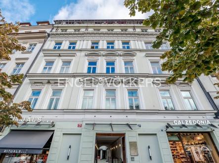 P1412412_web | Pronájem - kanceláře, 156 m²