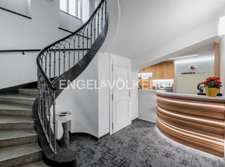 P1412411_web | Pronájem - kanceláře, 156 m²