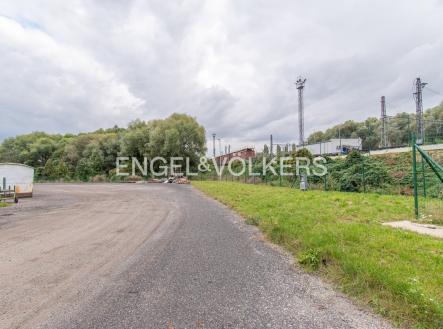 DSC_0221_exposé (1) | Pronájem - pozemek pro komerční výstavbu, 2 596 m²