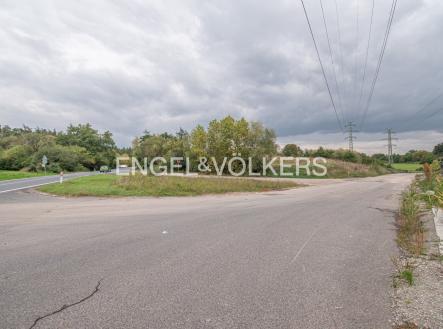 DSC_0228_exposé (1) | Pronájem - pozemek pro komerční výstavbu, 2 596 m²