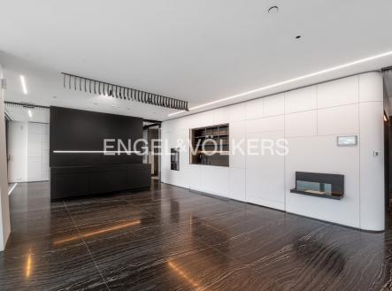 3-P1412849-HDR_web | Pronájem bytu, 3+kk, 160 m²