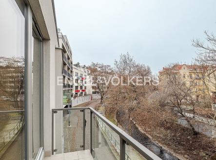 P1189696_web_web | Pronájem bytu, 3+kk, 81 m²