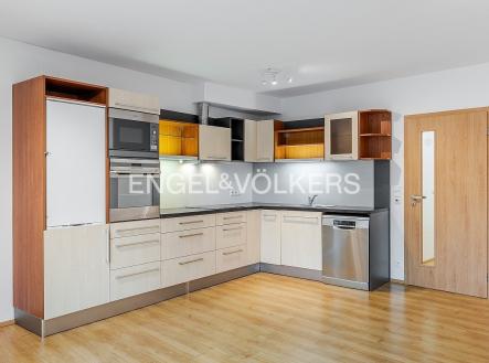 P1189695_web_web | Pronájem bytu, 3+kk, 81 m²