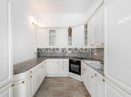 3DSC_8014_web | Pronájem bytu, 4+1, 140 m²