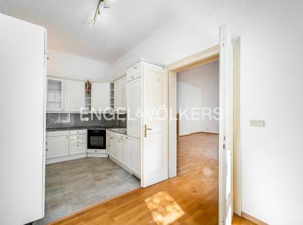 4DSC_8017_web | Pronájem bytu, 4+1, 140 m²