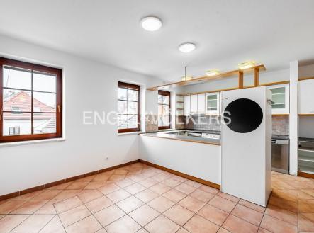 DSC_2518-HDR_web (1) | Pronájem bytu, 5+1, 350 m²