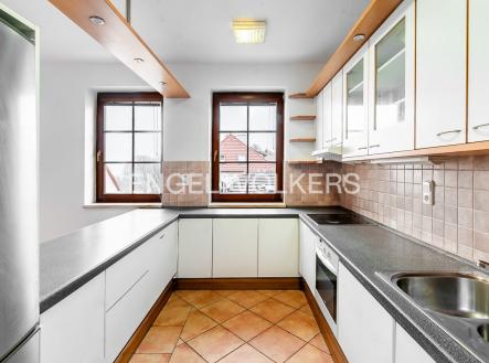 DSC_2515-HDR_web (1) | Pronájem bytu, 5+1, 350 m²