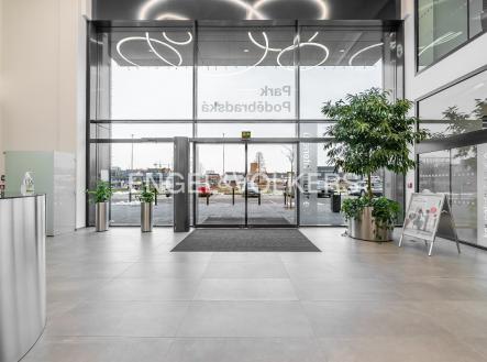 DSC_5320-HDR_web | Pronájem - kanceláře, 200 m²