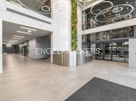 DSC_5324_web | Pronájem - kanceláře, 200 m²