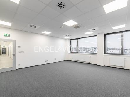 DSC_5305-HDR_web | Pronájem - kanceláře, 200 m²