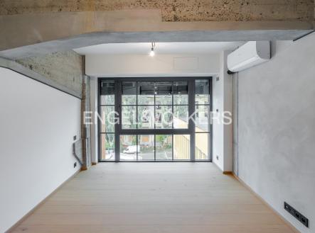 IMG_4874-HDR_web | Pronájem bytu, 3+kk, 66 m²