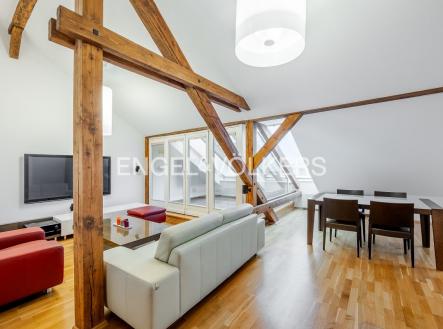 P1478214-HDR_web | Prodej bytu, 5+kk, 210 m²