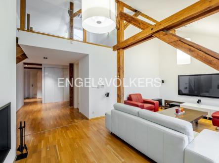 P1478228-HDR_web | Prodej bytu, 5+kk, 210 m²