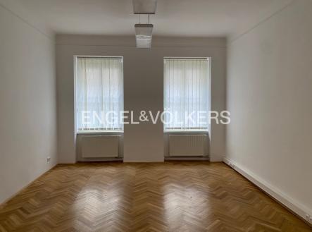 1 | Pronájem - komerční objekt, jiný, 60 m²