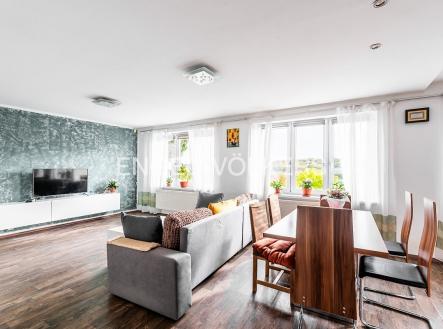 2 | Prodej - dům/vila, 132 m²