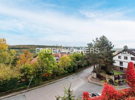 4 | Prodej - dům/vila, 132 m²