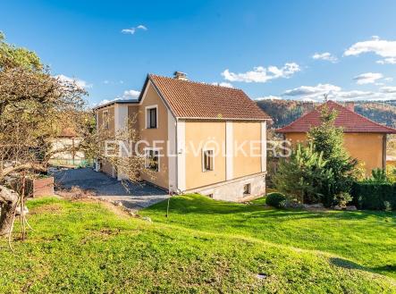 DSC_1794_web | Prodej - dům/vila, 256 m²