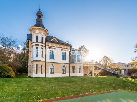 DSC_1812_web | Prodej - dům/vila, 581 m²