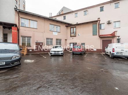 DSC_0673_web | Pronájem - komerční objekt, jiný, 138 m²