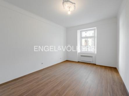 2 | Prodej bytu, 2+kk, 38 m²