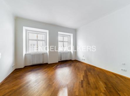 04 | Pronájem bytu, 4+1, 170 m²