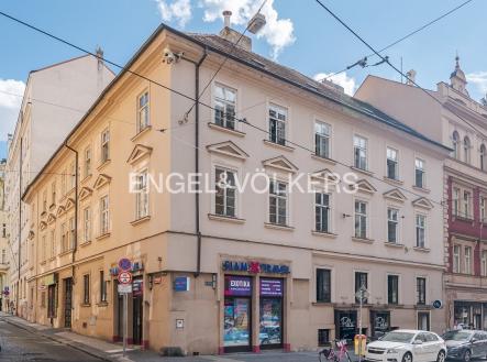 P1324010-HDR_web | Pronájem - restaurace, 172 m²