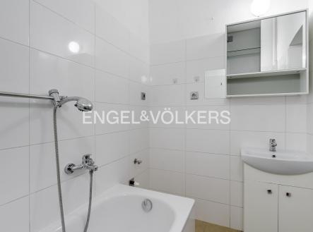 IMG_4931-HDR_web | Pronájem bytu, 2+kk, 50 m²