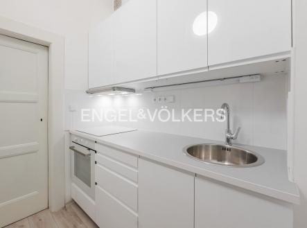 P1434822_web | Pronájem bytu, 2+kk, 50 m²