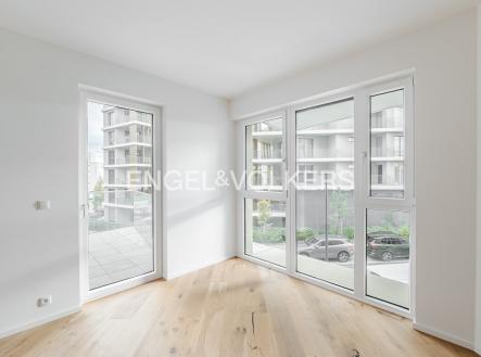 P1423879-HDR_web | Pronájem bytu, 2+kk, 70 m²