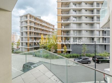 P1423884_web | Pronájem bytu, 2+kk, 70 m²