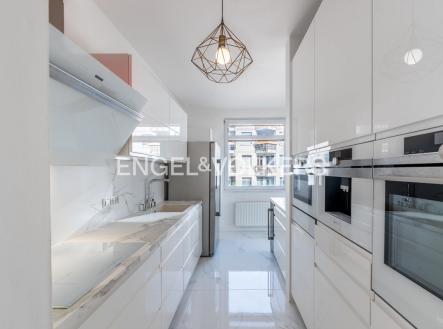 DSC_1917-HDR_web | Pronájem bytu, 3+kk, 94 m²