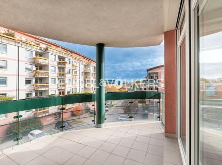 DSC_1928-HDR_web | Pronájem bytu, 3+kk, 94 m²