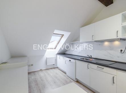 DSC_3783-HDR_web | Pronájem - kanceláře, 99 m²