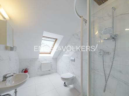 DSC_3785_web | Pronájem - kanceláře, 99 m²