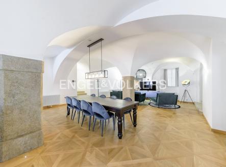 2DSC_0252_web | Pronájem bytu, 3+kk, 186 m²