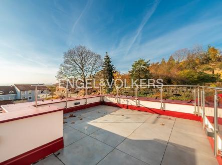 DSC_2043_web | Pronájem bytu, 2+kk, 88 m²