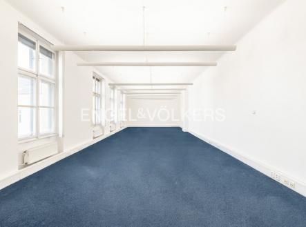 DSC_2079-HDR_web | Pronájem - kanceláře, 269 m²