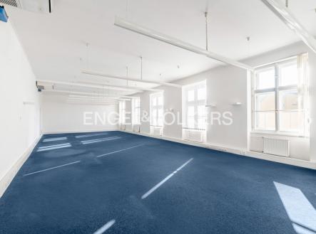 DSC_2087-HDR_web | Pronájem - kanceláře, 269 m²